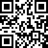 https://isna.ir/xcZdfr