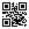 isna.ir/xdTftb
