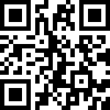 https://isna.ir/xd3q8q