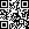 https://isna.ir/xdVWgt