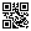 isna.ir/xcXxVD