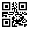 isna.ir/xdR6L3