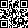 https://isna.ir/xdGQNz