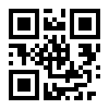 isna.ir/xdPqrL