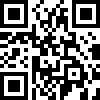 https://isna.ir/xdWYPF