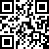 https://isna.ir/xdVdVX