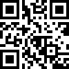 https://isna.ir/xdVyV7