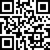 https://isna.ir/xcXNPB