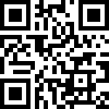 https://isna.ir/x3bt9G