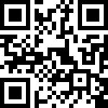 https://isna.ir/xdVbsx