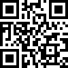 https://isna.ir/xcZkHK