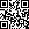 https://isna.ir/xdXh7L