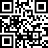 https://isna.ir/xd27vB