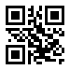 isna.ir/xdTyXp