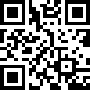 https://isna.ir/xdSWf3