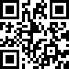 https://isna.ir/xdDTDN