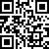 https://isna.ir/xdVtLQ