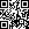 https://isna.ir/xdLqm9