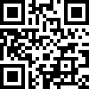 https://isna.ir/xd2JGj
