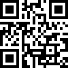https://isna.ir/xdQ4gP