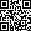 https://isna.ir/xdX39w