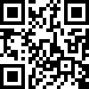 https://isna.ir/xdDwKP