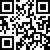 https://isna.ir/xdSncw