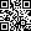 https://isna.ir/xdSSzm