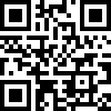 https://isna.ir/xdSfDf