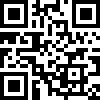 https://isna.ir/xdLM8q