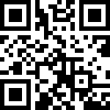 https://isna.ir/xdHPn4