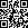 https://isna.ir/xdDkN4