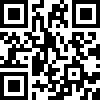 https://isna.ir/xdSFfJ