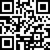 https://isna.ir/xdMhgv