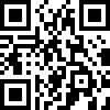 https://isna.ir/xdGQdk