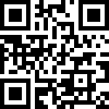 https://isna.ir/xdWdY7