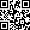 https://isna.ir/xcXdGd