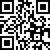 https://isna.ir/xdNHr5