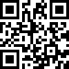 https://isna.ir/xd56gJ