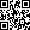 https://isna.ir/xdF8LY