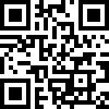 https://isna.ir/xdW6cs