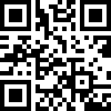 https://isna.ir/xdWb5N