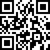 https://isna.ir/xdNCJG
