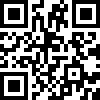 https://isna.ir/x3byLr