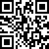 https://isna.ir/xdQyn5
