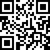 https://isna.ir/x8cFV3