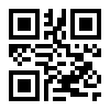 isna.ir/xdNnsP