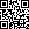 https://isna.ir/xdQNfd