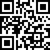 https://isna.ir/xd5nXk