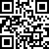 https://isna.ir/xd4vkB